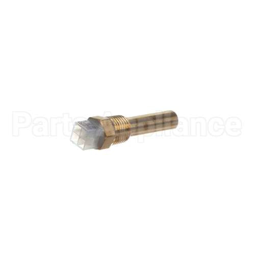 1002085544 Lochinvar Outlet Sensor