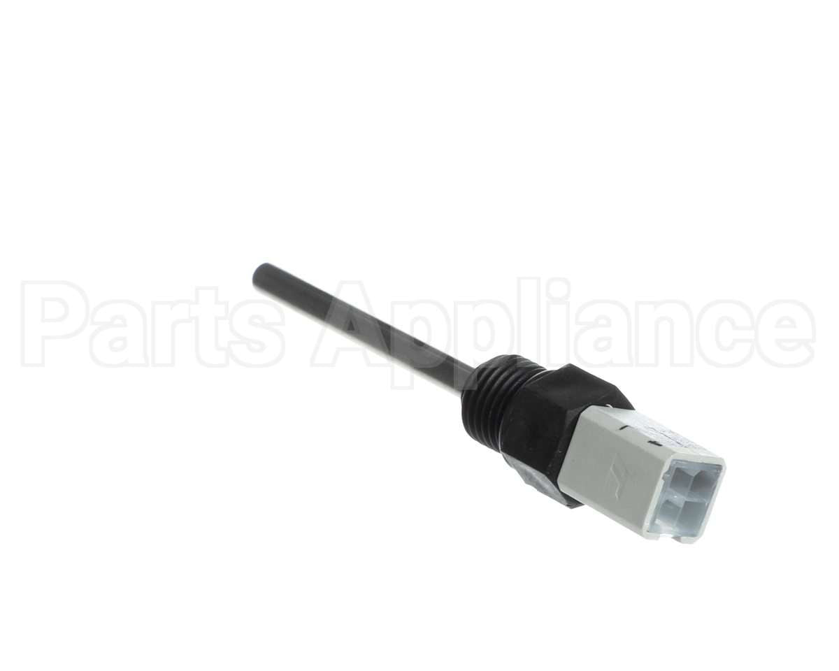 100208556 Lochinvar & A.o. Smith Limit Flue Sensor Kit