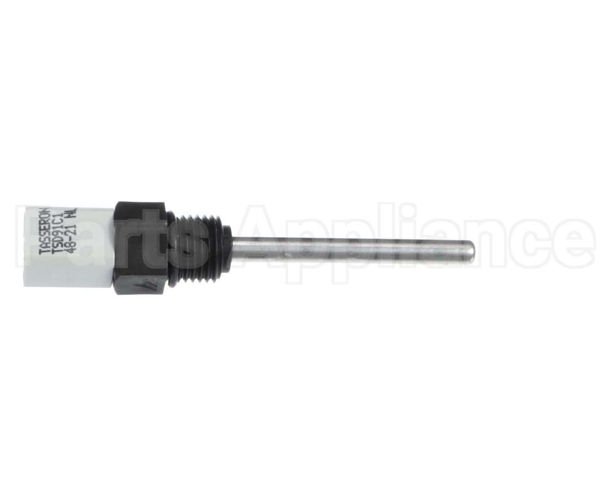 100208556 Lochinvar K,Sensor,Flue,Limit Rated