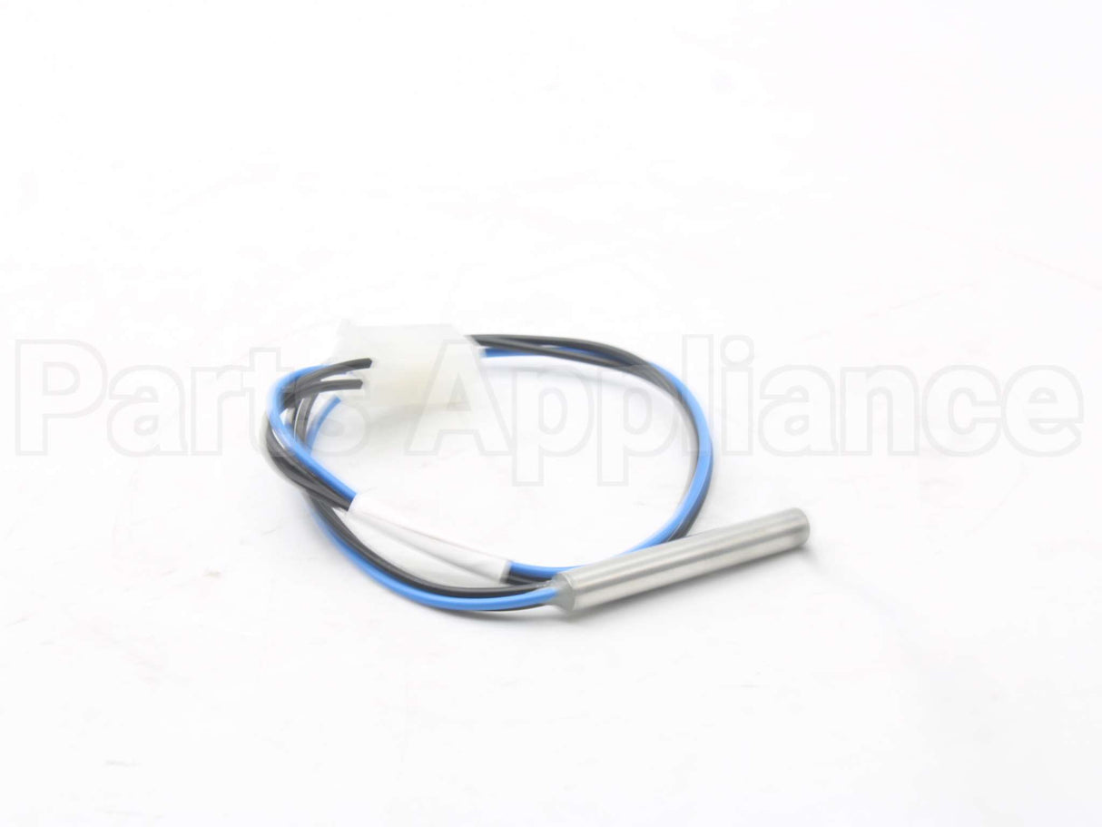 100208557 Lochinvar & A.o. Smith Dual Outlet Sensor