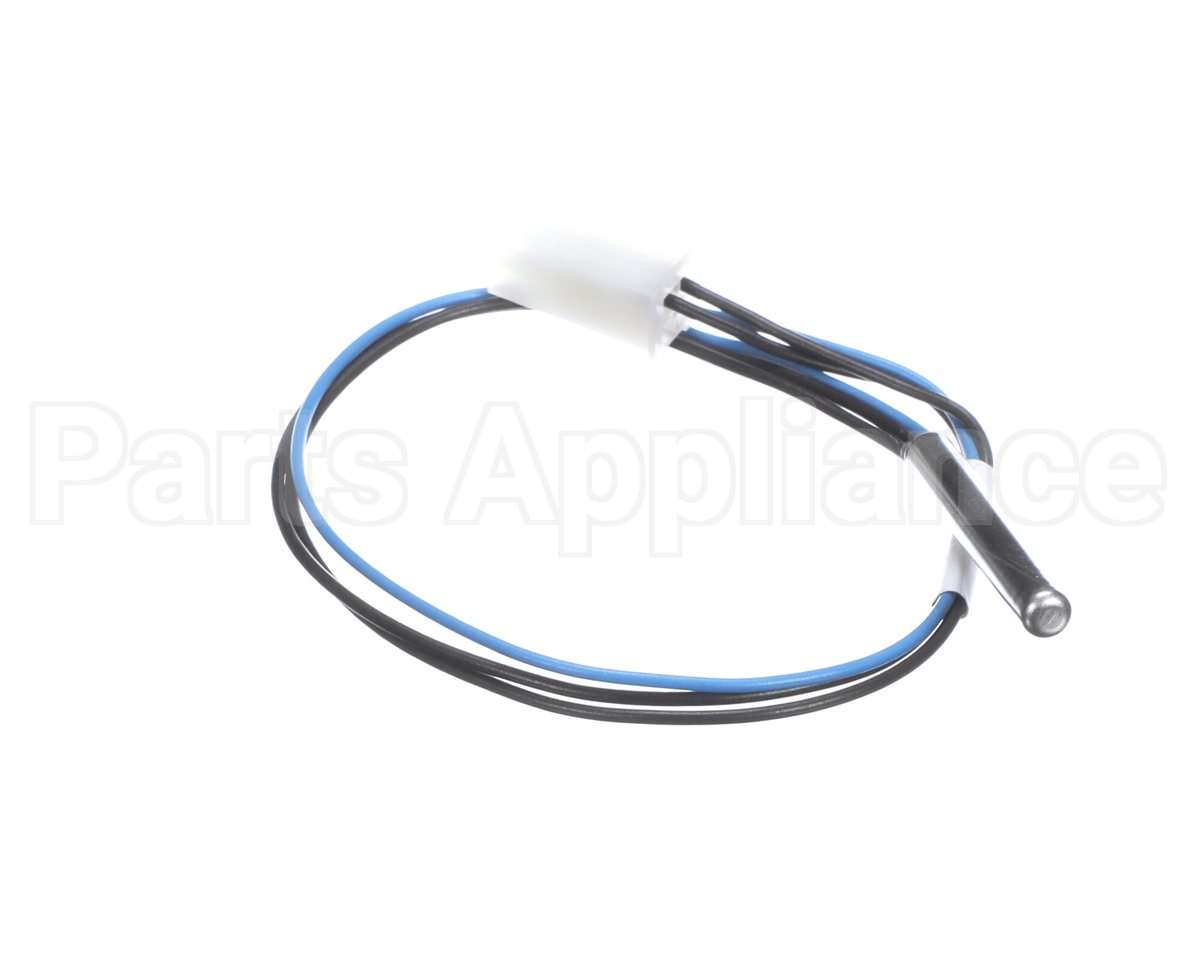 100208557 Lochinvar & A.o. Smith Dual Outlet Sensor