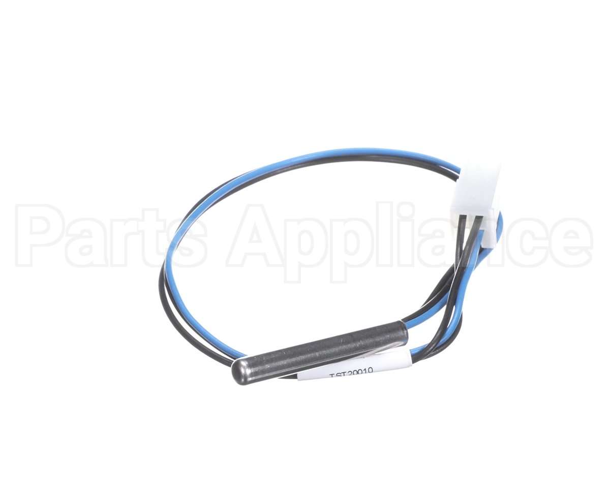 100208557 Lochinvar & A.o. Smith Dual Outlet Sensor