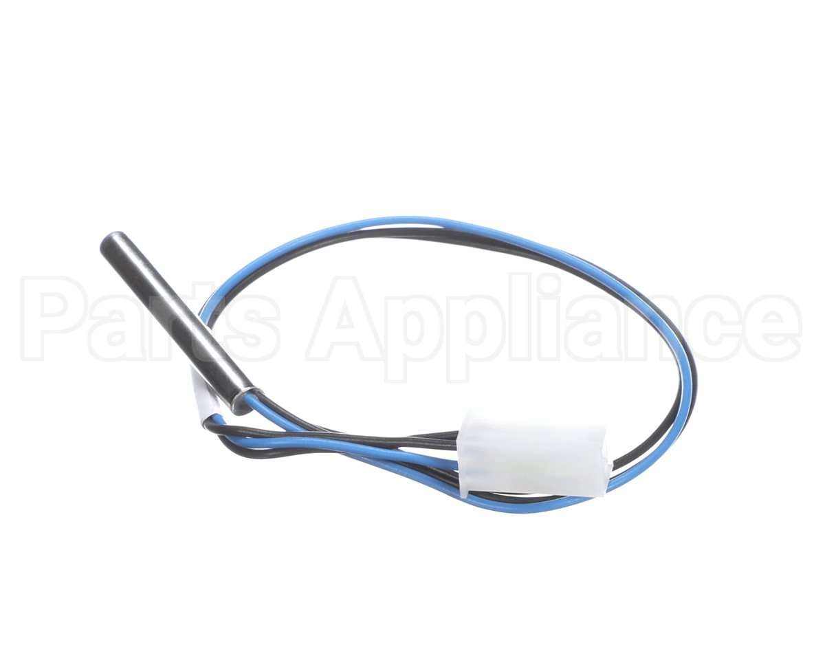100208557 Lochinvar K,Sensor,Dual,Outlet