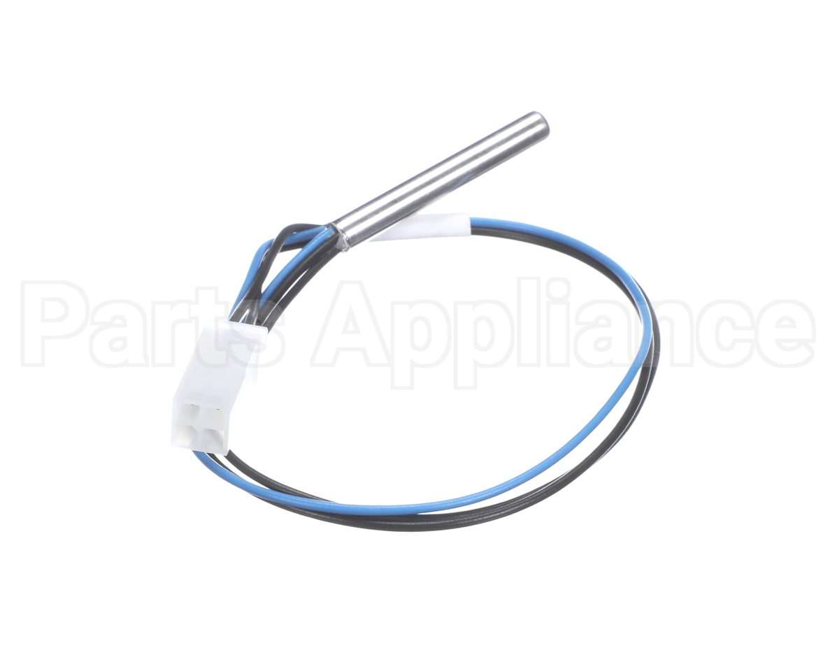 100208557 Lochinvar K,Sensor,Dual,Outlet