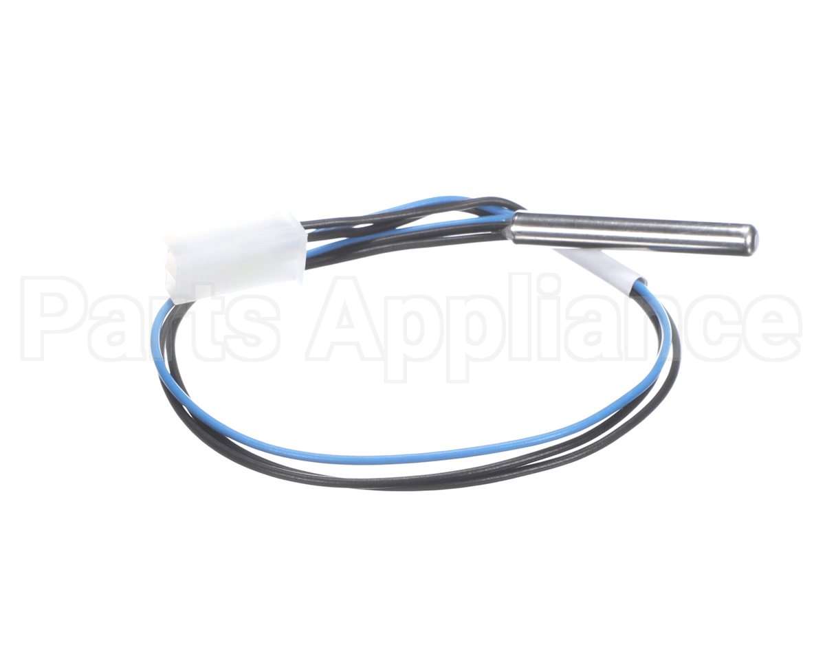 100208557 Lochinvar K,Sensor,Dual,Outlet