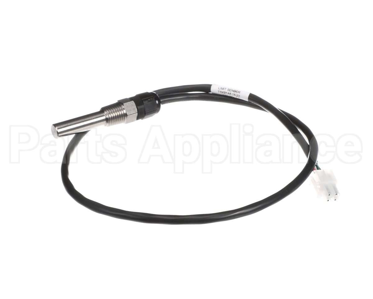 100208559 Lochinvar K,Sensor,Dual Immersion