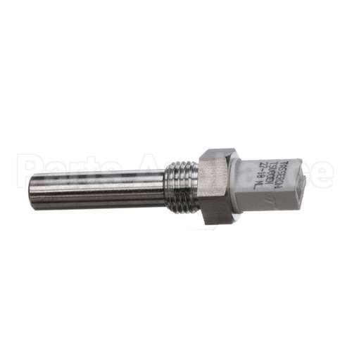 100208565 Lochinvar K,Tstat,Sensor,Immersion G 1/4