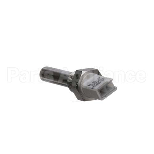 100208565 Lochinvar K,Tstat,Sensor,Immersion G 1/4