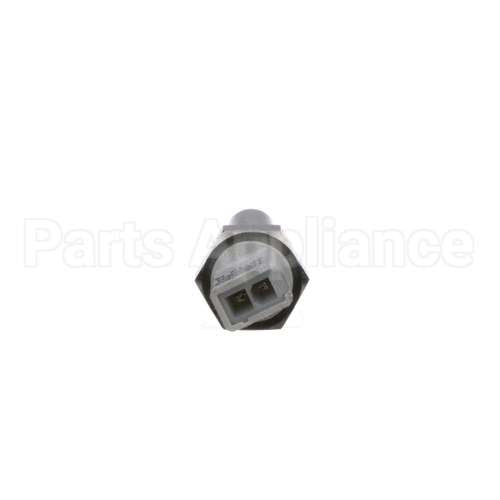 100208565 Lochinvar K,Tstat,Sensor,Immersion G 1/4