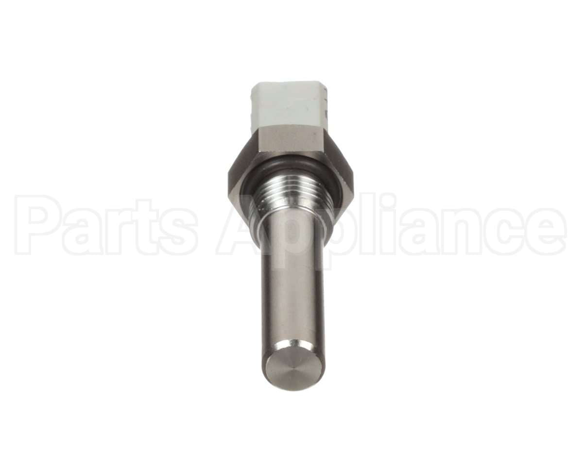 100208566 Lochinvar & A.o. Smith Outletsensor Highlimitkstat1/4