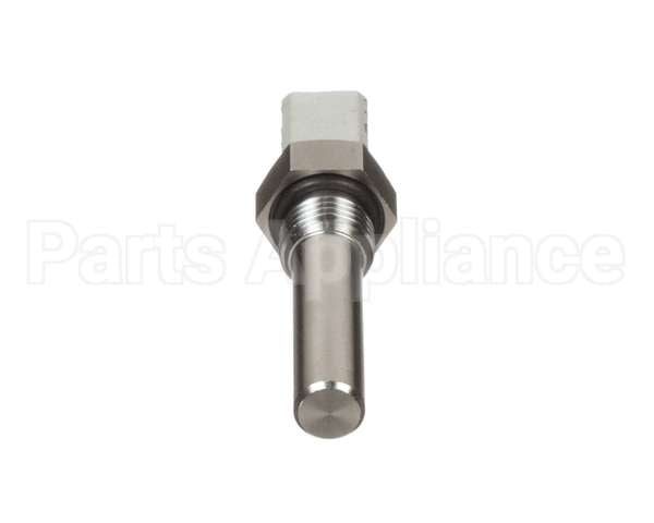 100208566 Lochinvar K,Tstat,Sensor,Outlet, G 1/4Npt