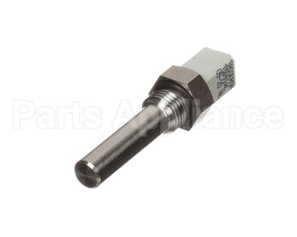 100208566 Lochinvar K,Tstat,Sensor,Outlet, G 1/4Npt