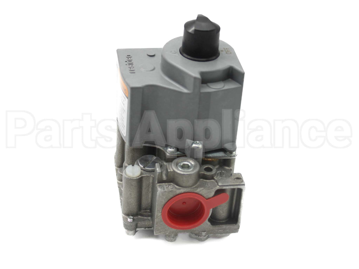 100208601 Lochinvar & A.o. Smith Vr8303M4863 3/4"X3/4" 1.8"Wc