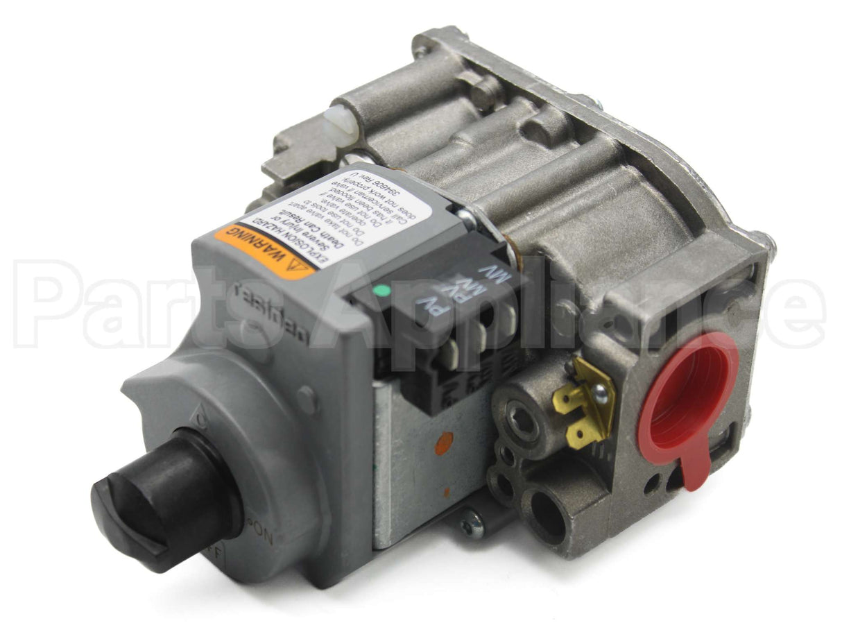 100208601 Lochinvar & A.o. Smith Vr8303M4863 3/4"X3/4" 1.8"Wc