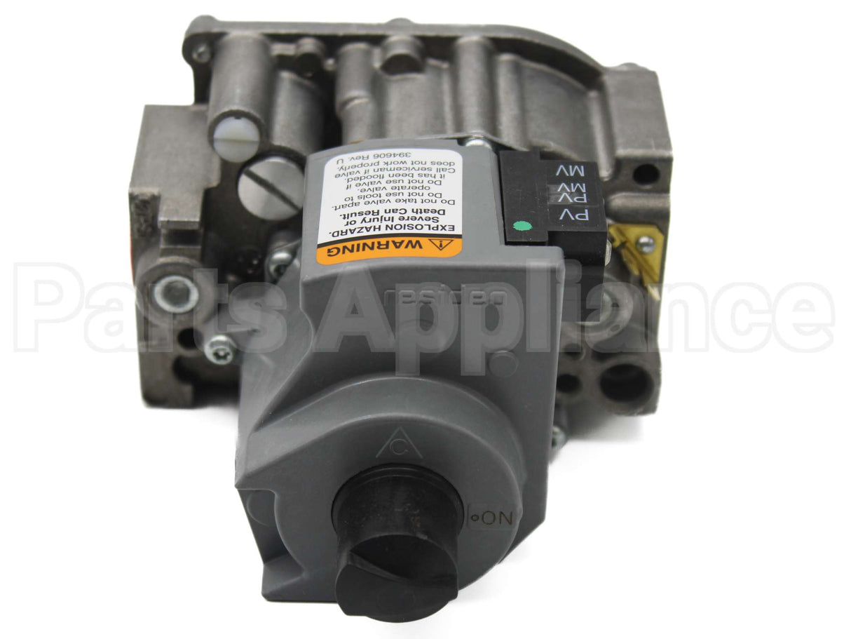 100208601 Lochinvar & A.o. Smith Vr8303M4863 3/4"X3/4" 1.8"Wc