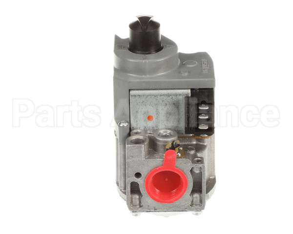 100208601 Lochinvar Kgas Valvenater 152402Cfii 402752