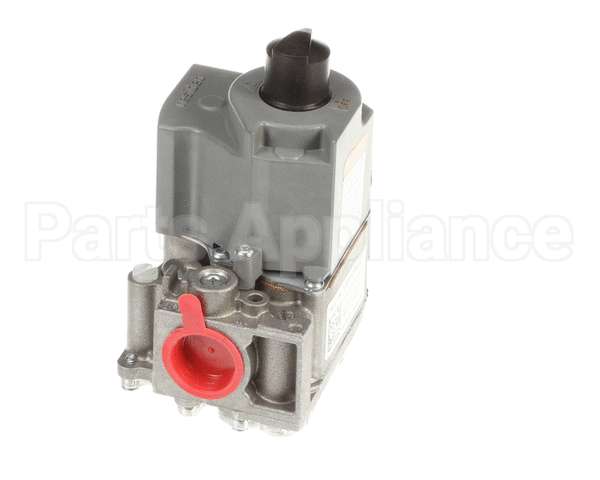 100208601 Lochinvar Kgas Valvenater 152402Cfii 402752