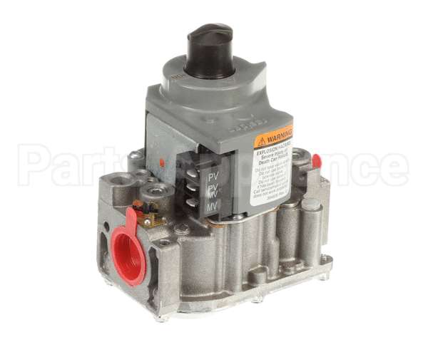 100208601 Lochinvar Kgas Valvenater 152402Cfii 402752