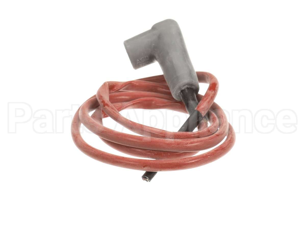 100208618 Lochinvar & A.o. Smith Sparkwireignitioncable