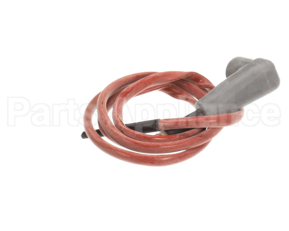 100208618 Lochinvar & A.o. Smith Sparkwireignitioncable
