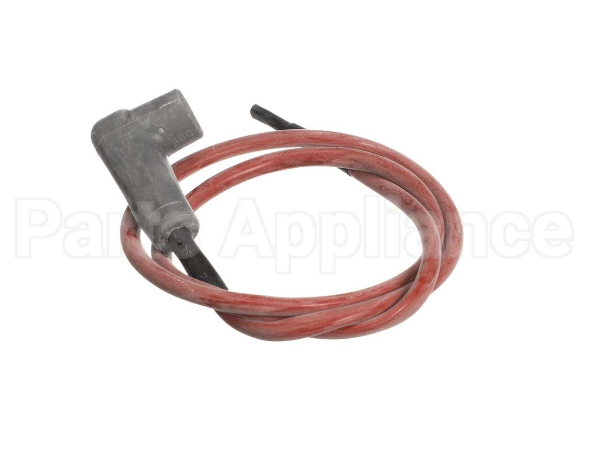 100208621 Lochinvar & A.o. Smith Spark Electrode Harness