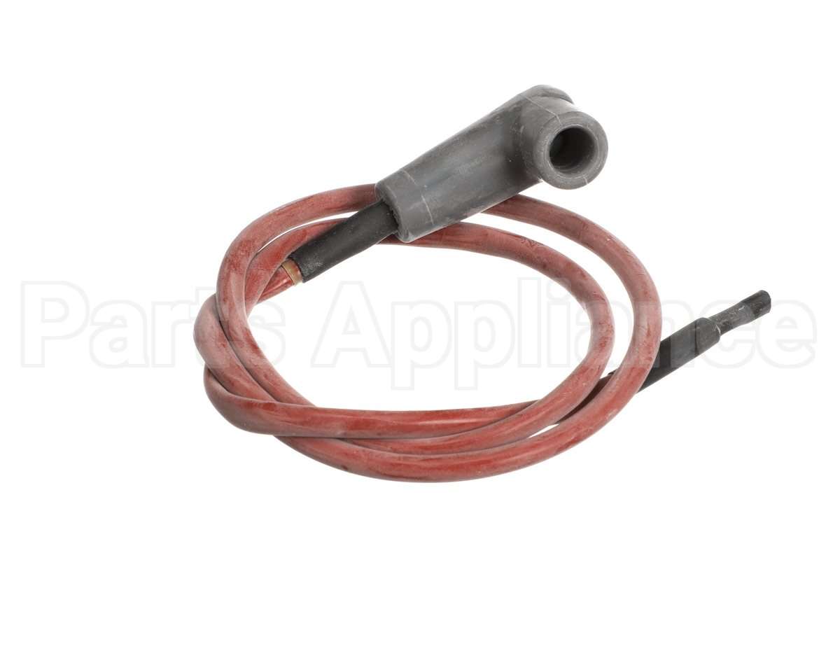 100208621 Lochinvar K,Harness,Electrode Spark