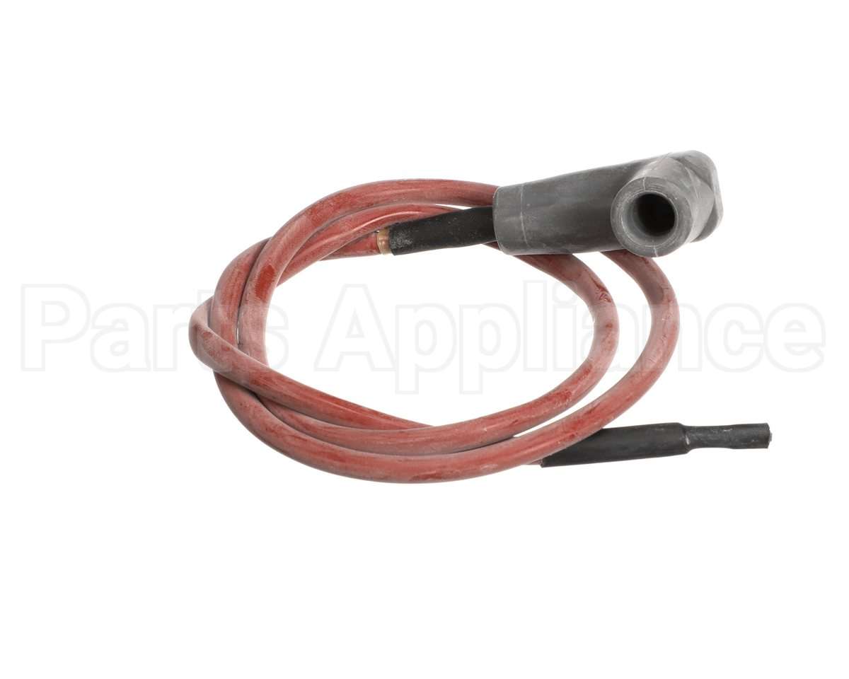 100208621 Lochinvar K,Harness,Electrode Spark
