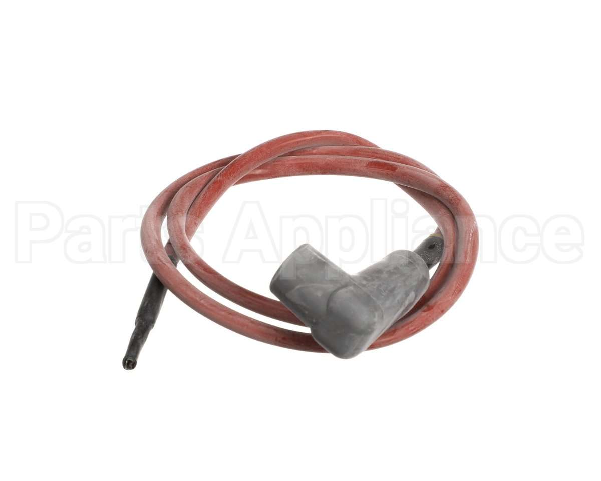 100208621 Lochinvar K,Harness,Electrode Spark