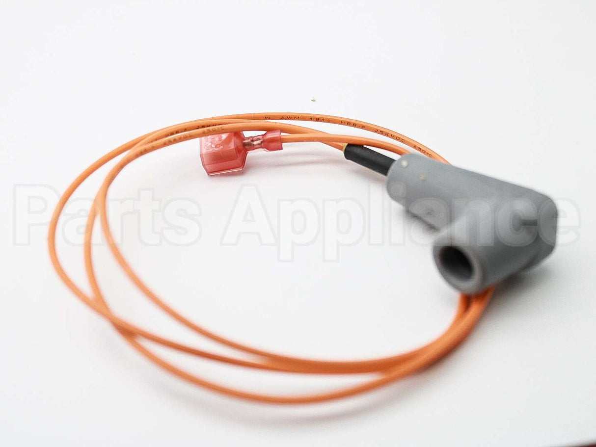 100208631 Lochinvar & A.o. Smith Wiring Harness