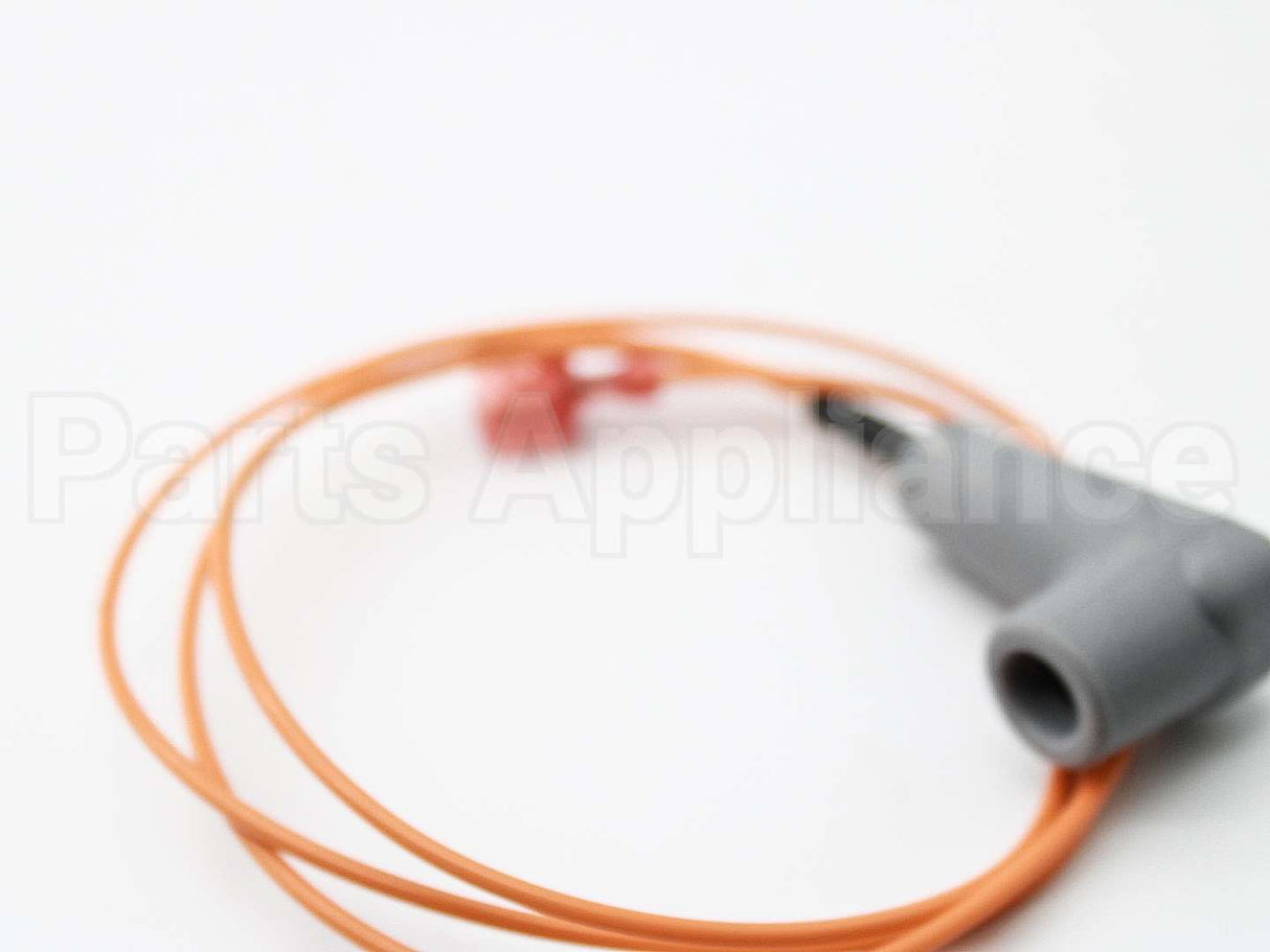 100208631 Lochinvar & A.o. Smith Wiring Harness