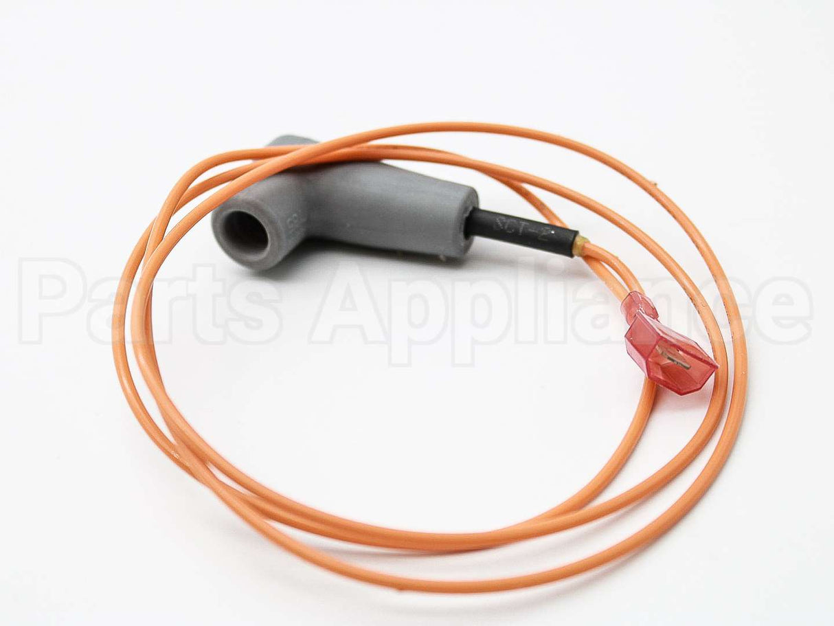 100208631 Lochinvar & A.o. Smith Wiring Harness