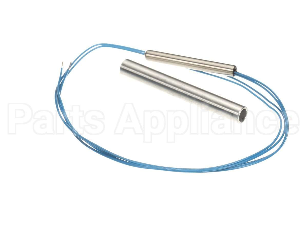 100208639 Lochinvar Ksensor 193987Ea Blk Wires