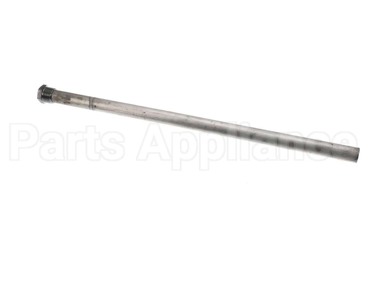 100208654 Lochinvar K,Anode,Mag,1X24