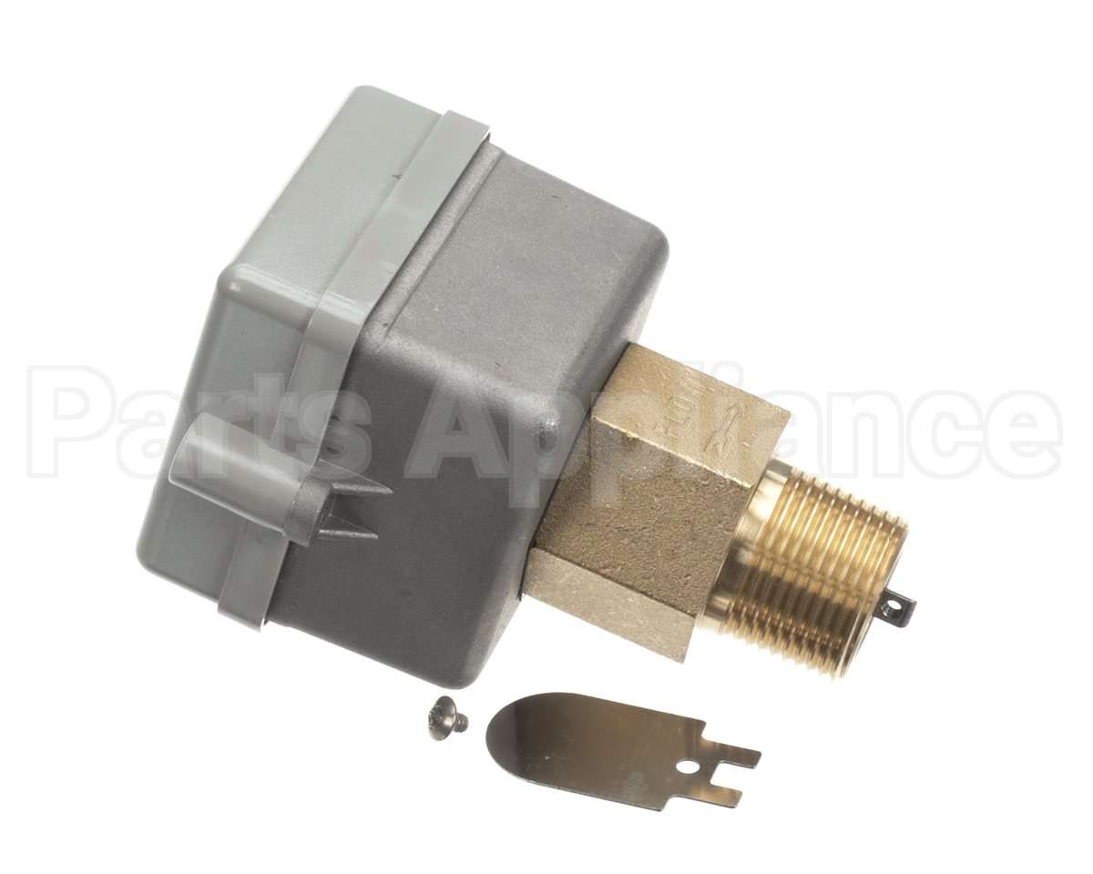 100208660 Lochinvar & A.o. Smith Flow Switch