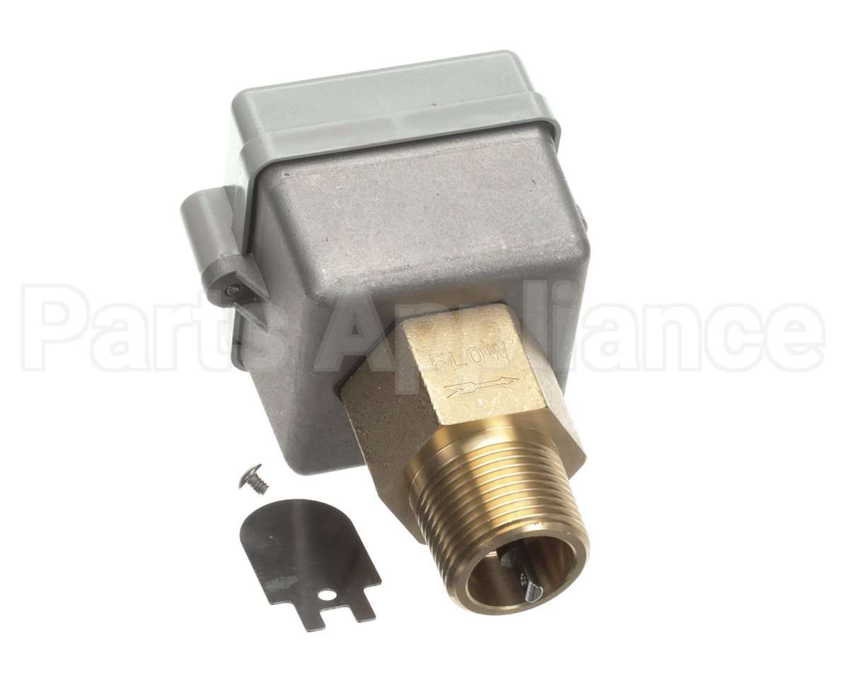 100208660 Lochinvar & A.o. Smith Flow Switch