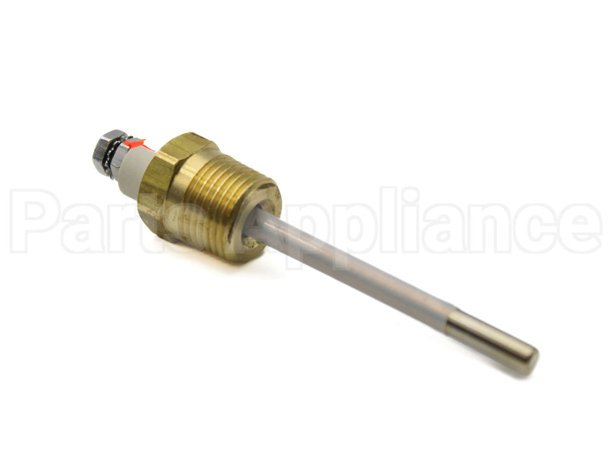 100208662 Lochinvar & A.o. Smith Probe For Low Water Cutoff