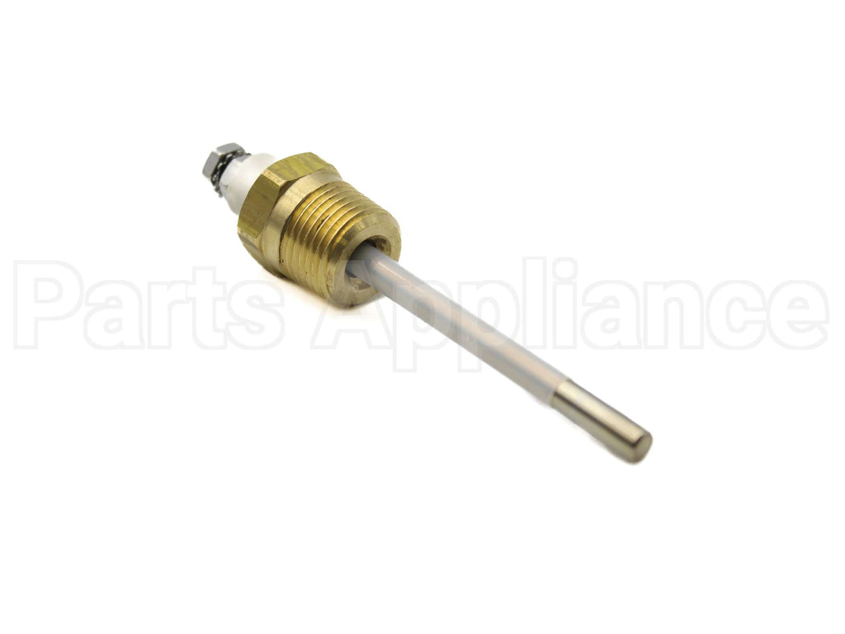 100208662 Lochinvar & A.o. Smith Probe For Low Water Cutoff