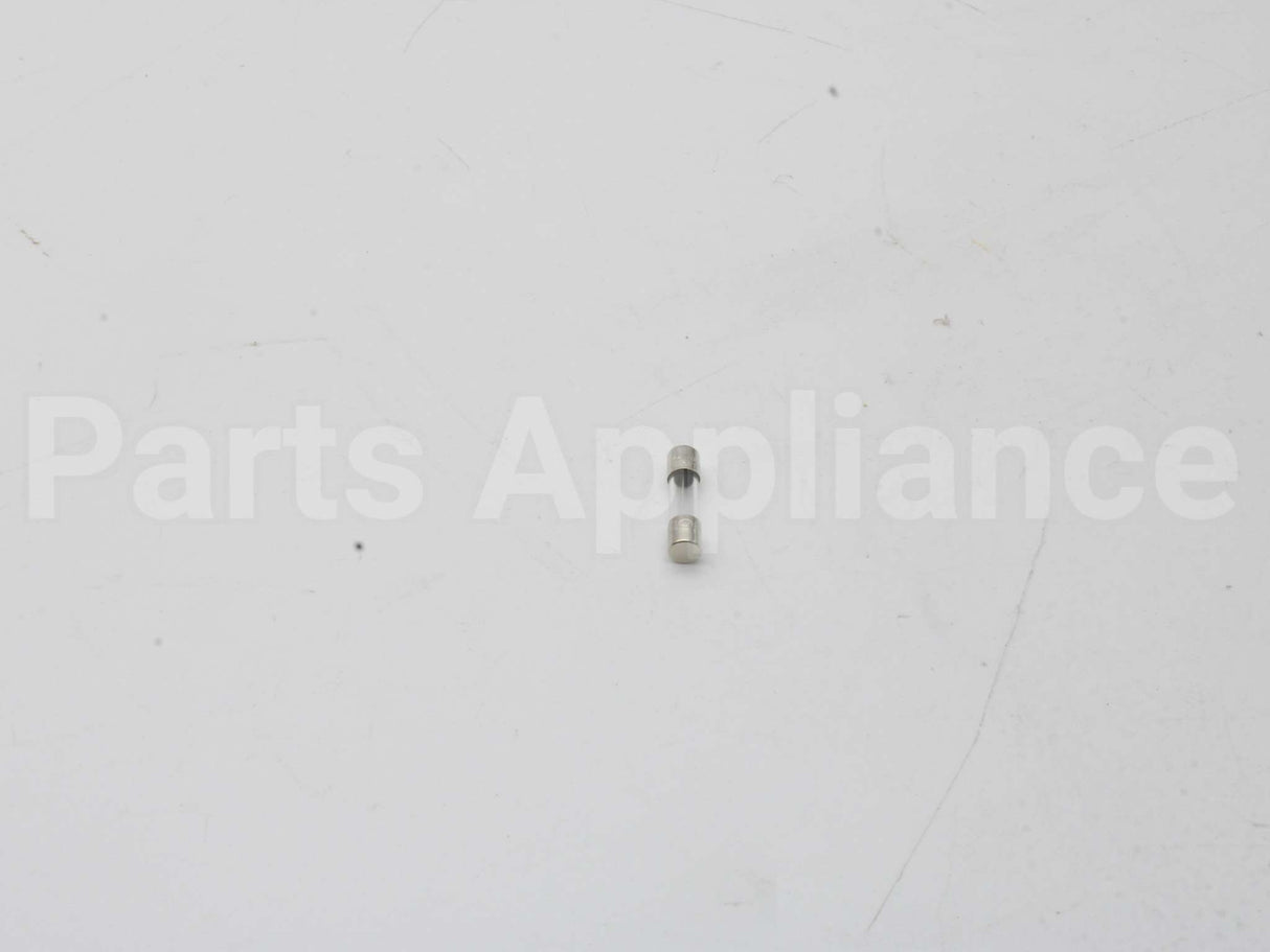 100208807 Lochinvar & A.o. Smith 1.25 Amp Fuse