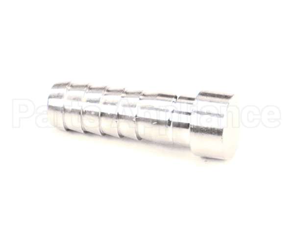 1002119 Lancer Ss Plug 1/4 Barb
