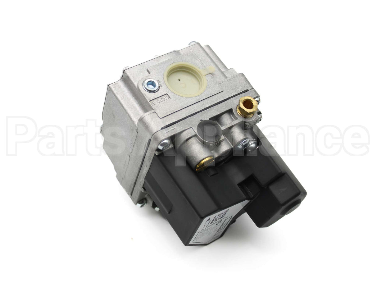 100211941 Lochinvar & A.o. Smith 1/2"Inlet Gas Valve