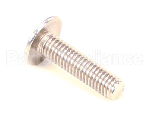 100212 Champion - Moyer Diebel Screw 10-32 X 3/4 Truss Hd