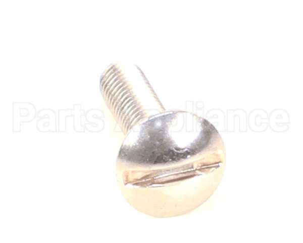 100212 Champion - Moyer Diebel Screw 10-32 X 3/4 Truss Hd