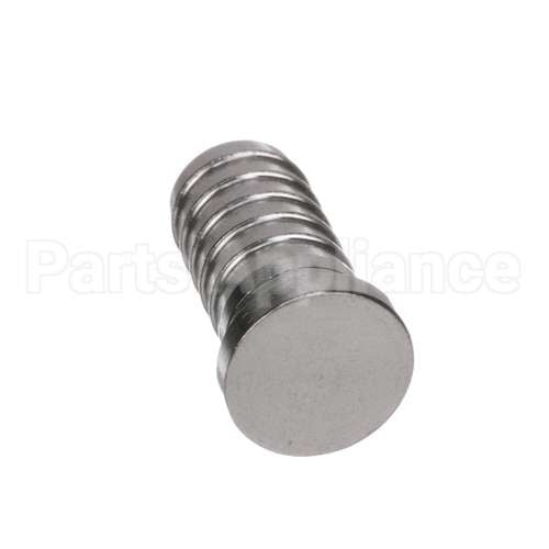 1002120 Lancer Ss Plug 3/8 Barb