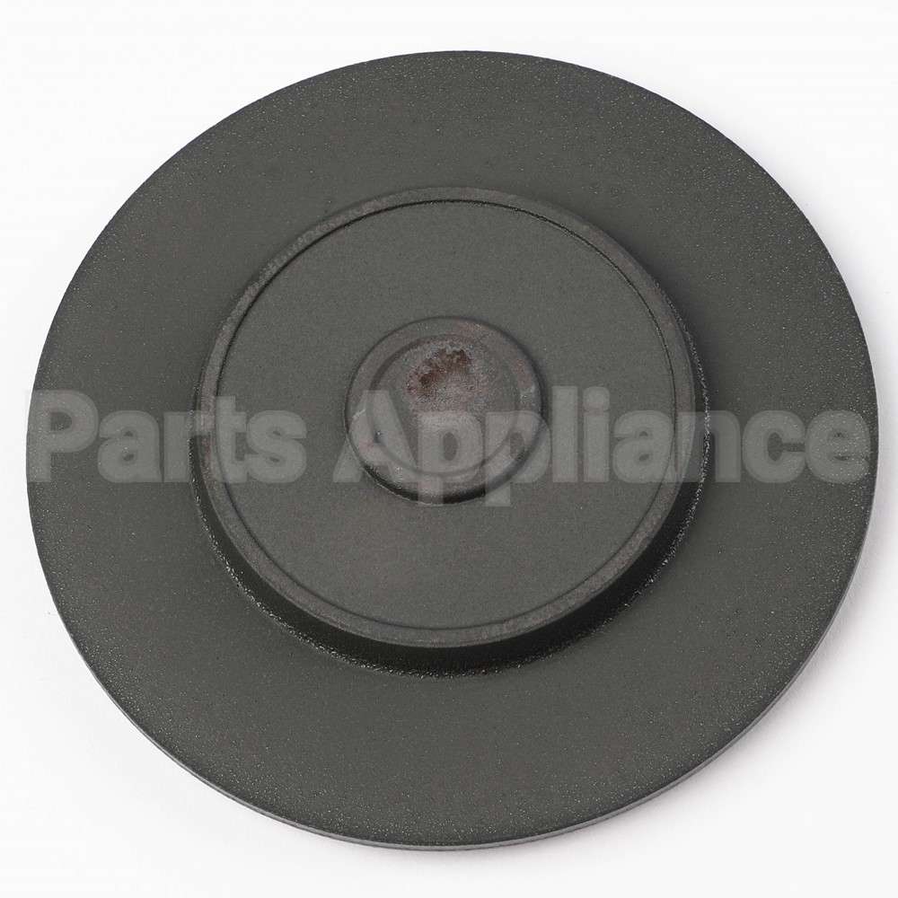 10021290 Bosch Burner Cap