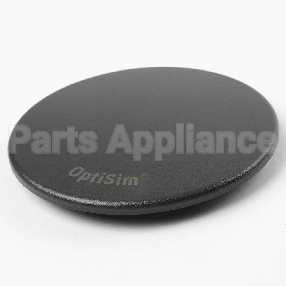 10021290 Bosch Burner Cap