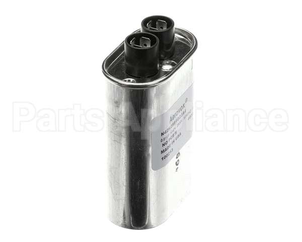 100213 Turbochef Capacitor Hv