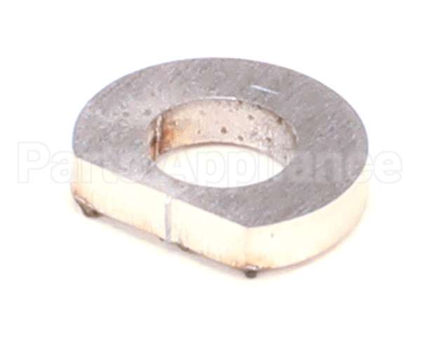 1002143 Alto Shaam Washer,Distance,Door,Ar-7Vh,7E