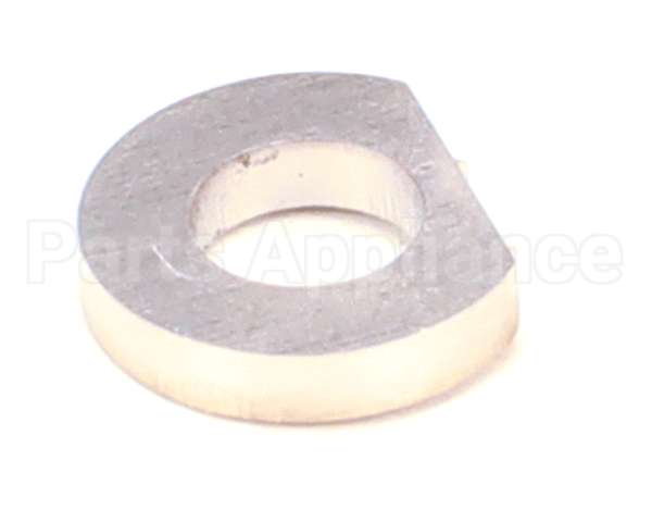 1002143 Alto Shaam Washer,Distance,Door,Ar-7Vh,7E