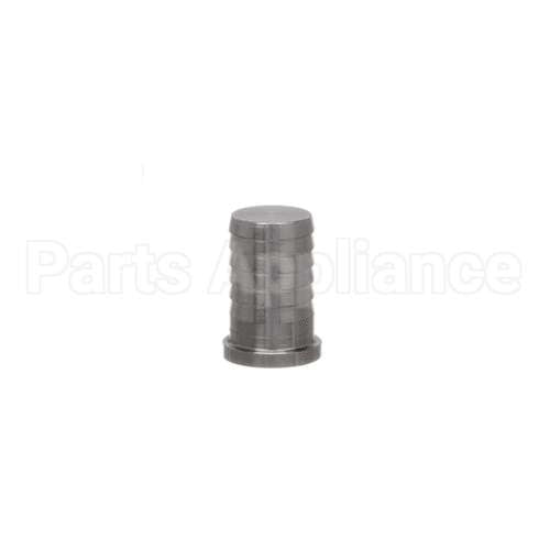 1002150 Lancer Ss Plug 1/2 Barb