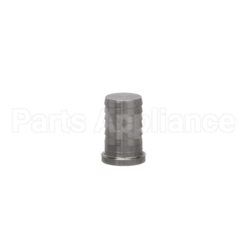 1002150 Lancer Ss Plug 1/2 Barb